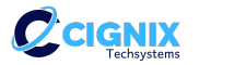 Cignix Techsystems